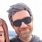 Mike Hoff - @masshoff - Instagram