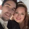 Mike hoff - @rambo8265 - TikTok