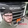 Mike Hoff - @mikehoff3 - TikTok