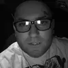 Mike Hoff - @mikehoff4 - TikTok