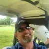 Mike Hoff - @mikehoff01 - TikTok