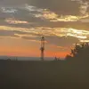 Mike Hoff - @mik3h0ff247365 - TikTok