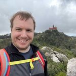 Mike Hoff - @mike.hoff11 - Instagram