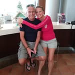 Mike Hoff - @mikehoff437 - Instagram