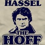 Mike Hoff - @the_mike_hoff_ - Instagram
