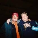 Mike Hoff - Facebook
