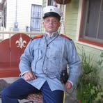 Mike Hoff - Facebook