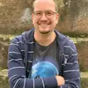Mike Hoff - @mikehoff09 - TikTok