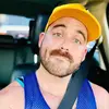 mike hoff - @mike.hoff7 - TikTok