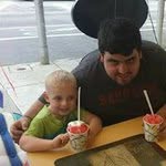 Mike Hoffa - @mikehoffa1 - Instagram