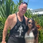 Mike Hoffman - @mikehoffman51274 - Instagram