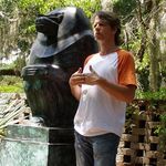 Mike Hoffman - @mikehoffmandotcom - Instagram