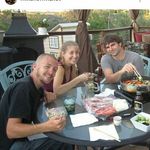 Mike Hoffman - @mikehoffman89 - Instagram