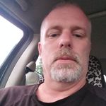 Mike Hoffman - @mikehoffman42 - Instagram