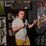 Mike Hoffman - @whoismikehoffman - Instagram