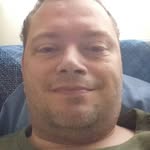 Mike Hoffman - @mikehoffman63 - Instagram