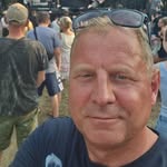 Mike Hoffmann - @mike.hoffmann.758 - Instagram