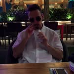 Mike Hoffmann - @mikeyyhoff - Instagram