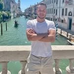 Mike Hoffmann - @mike__hoffmann - Instagram