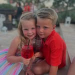 Mike Hoffmans - @mikehoffmans - Instagram