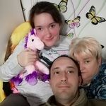 Mike Hoffmeier - @mikehoffmeier - Instagram