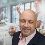 Mike Hoffmeister - @mikehoffmeister - Instagram