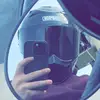 Mike🙇🏻‍♂️ - @mike.hoffman - TikTok