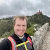 Mike - @mikehoff11 - TikTok