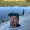 mikehoff420 - @mikehoff420 - TikTok