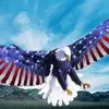 mikehoff470 - @mikehoff470 - TikTok