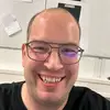 Mikehoff6 - @mikehoff33 - TikTok