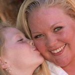 Alisa Mikelson Hoffmaster - @ahoffmaster0123 - Instagram