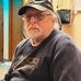 Michael Hoffmeister - Facebook