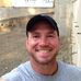 Michael Hoffmeister - Facebook