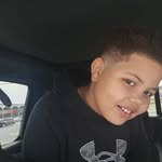 Mike Hoffmaster - @hoffmaster.mike - Instagram