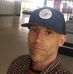Mike Hoffmeister - Facebook