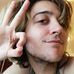 Mike Hofmeester - Facebook