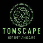 Mike Hofmann - @tomscape_landscaping - Instagram
