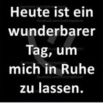 Mike Hofmann - @truckermikeausplauen - Instagram