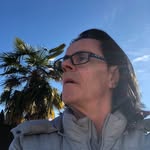 Mike Hofmann - @hofmann9188 - Instagram