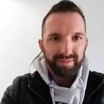Mike Hofmann - @mike.hofmann.9828 - Instagram