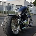 Mike Hofmann - @ceni0605 - Instagram
