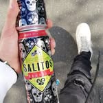 Mike Hofmann - @kalsisnnosnwn - Instagram