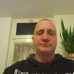 Mike Hofmann - Facebook