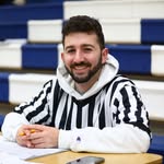 Mike Hofmann - @mthofmann33 - Instagram