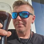 Mike Hofmann - @mike.hofmann.12 - Instagram