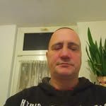 Mike Hofmann - @mike_hofmann_ - Instagram