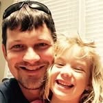Mike Hofmann - @headthehomebrewer - Instagram