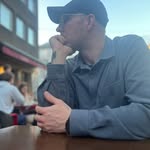 Mike Hofmann - @mike_thehof - Instagram