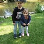 Mike Hofmann - @mikehofmann768 - Instagram